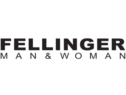 Fellinger Exklusiv Moden GmbH