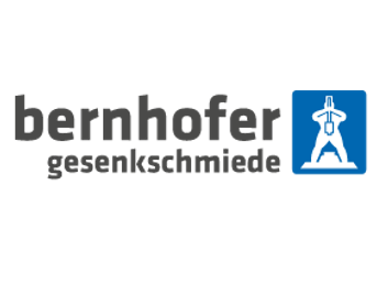 Ferdinand Bernhofer Gesellschaft m.b.H.