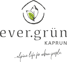 Ever.grün Kaprun – a part of Alpenhaus Hotels & Resorts
