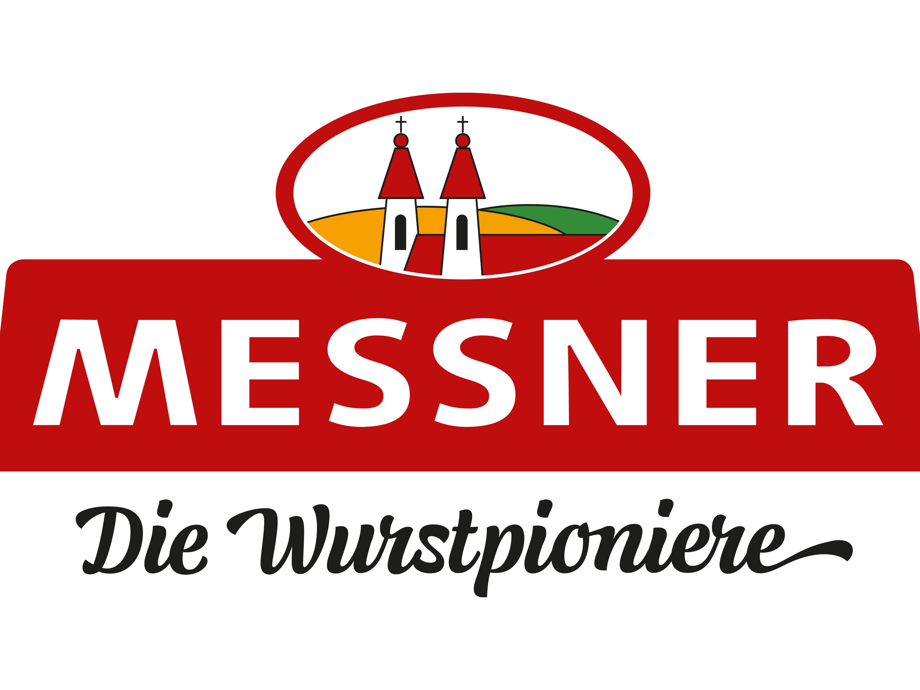 Logo Fuchshofer Präzisionstechnik GmbH