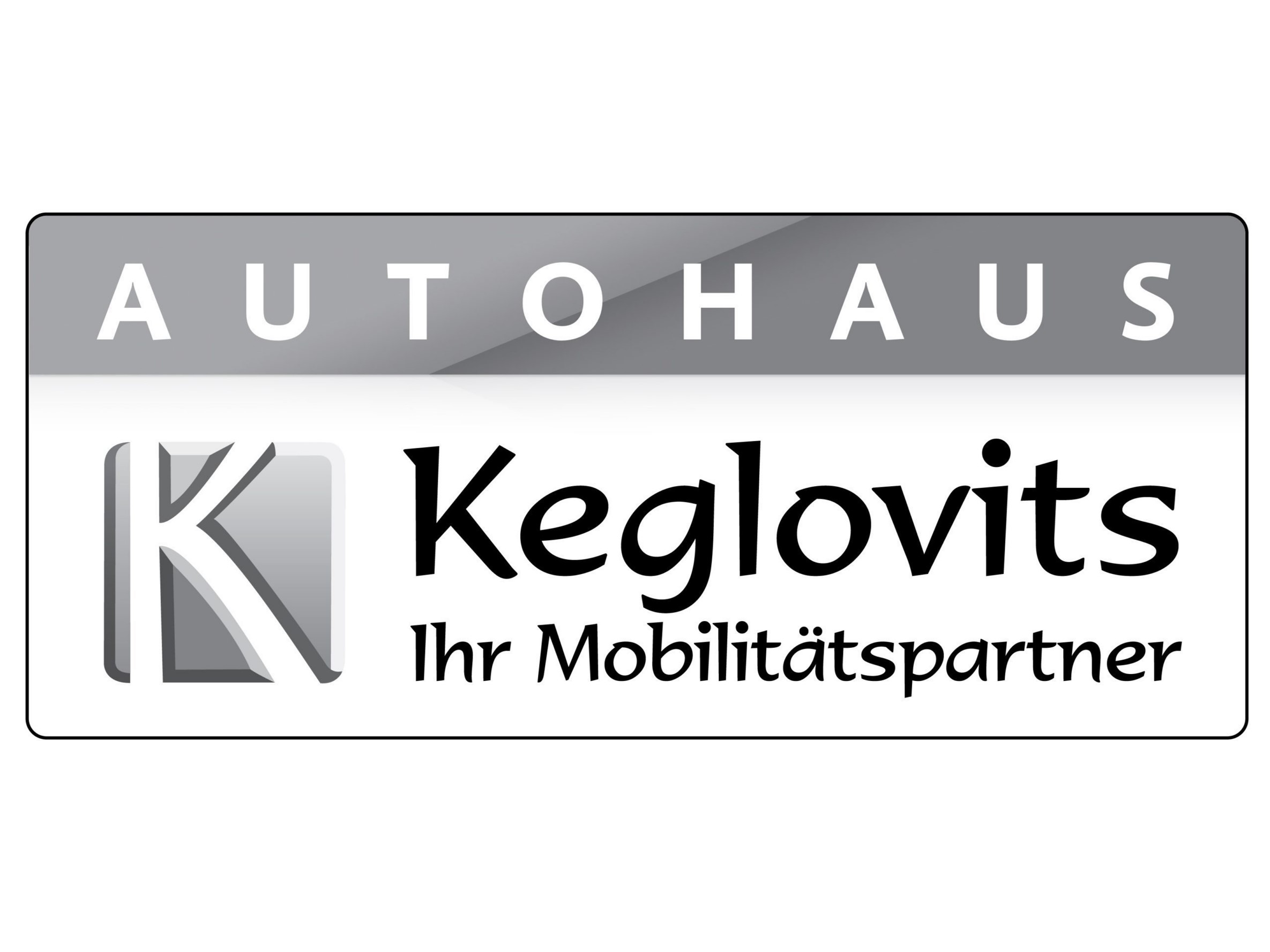 Autohaus Keglovits