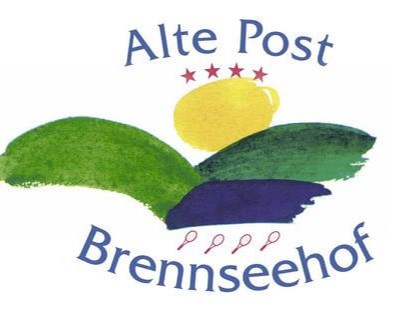 Familien Sporthotel Brennseehof