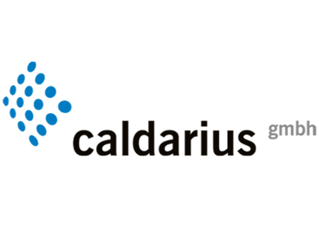CALDARIUS Apparatebau GmbH