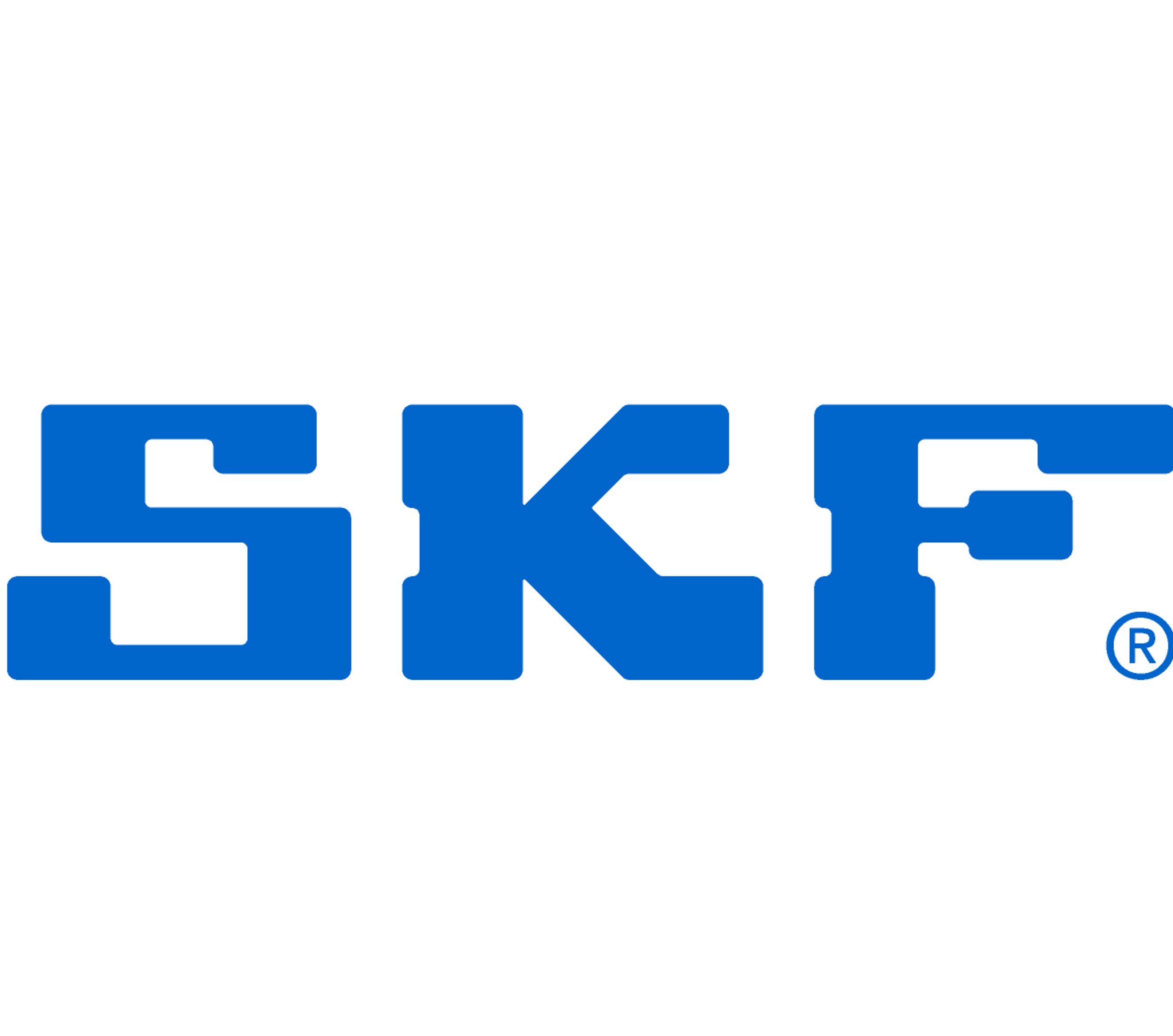 SKF Steyr