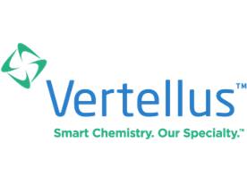Vertellus Specialties Austria GmbH