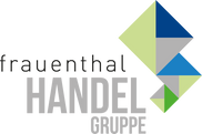 ISZ - Frauenthal Handel Gruppe AG