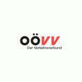 OÖ Verkehrsverbund-Organisations GmbH Nfg.& Co KG