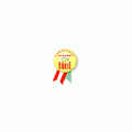 Logo Österreichische Rinderbörse GmbH
