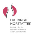 Logo Frauenpraxis Linz