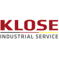 Klose Industrial Service GmbH