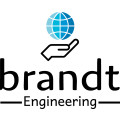 Brandt Engineering GmbH