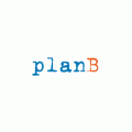 plan B gem. GmbH