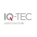 IQ-TEC Mühlthaler GmbH & COKG