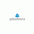 Logo Plastrans Petrochemicals GmbH.