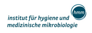 Institut für Hygiene und Medizinische Mikrobiologie Medizinische Universität Innsbruck