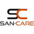 SAN-CARE GmbH
