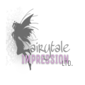 Fairytaleimpression LTD