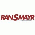 Ransmayr Elektrotechnik GmbH