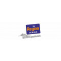 Logo Regina Schuh GmbH