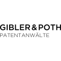 Gibler & Poth Patentanwälte KG