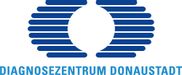 Diagnosehaus Donaustadt GmbH