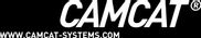 CAMCAT-SYSTEMS GMBH