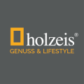 holzeis GmbH