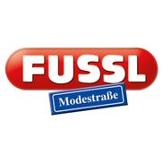 Fussl Modestraße