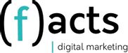 (f)acts Digital Marketing
