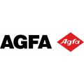 Agfa Offset BV, Zweigniederlassung Österreich