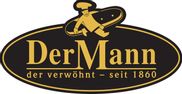 Kurt Mann, Bäckerei & Konditorei GmbH & Co KG