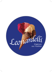 Logo Leonardelli