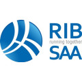 RIB SAA Engineering GmbH