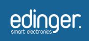 EDINGER SYSTEMS GmbH