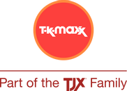TK Maxx / TJX Europe