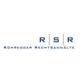 Rohregger Rechtsanwalts GmbH & Co KG