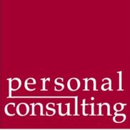 Pers-Con Personal Consultin g GmbH