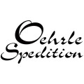 Oehrle Spedition GmbH