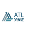 ATL Drone