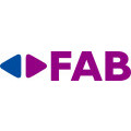 FAB - Verein zur Förderung von Arbeit und Beschäftigung