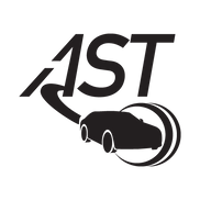 AST - Auto Service Technik GmbH