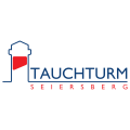 Tauchturm Reisen GmbH