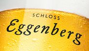 Brauerei Schloss Eggenberg Stöhr GmbH & Co KG