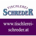Tischlerei Schreder
