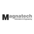 MAGNATECH Techn. Büro - Ingenieurbüro für Industrieanlagen und Automatisierungen Gesellschaft m.b.H