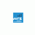 WRS Energie- u. Baumanagement GmbH