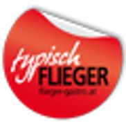 FLIEGER-GASTRO GmbH