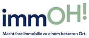 immOH! Energie und Gebäudemanagement GmbH