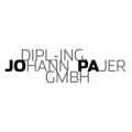 Dipl.-Ing. Johann Pajer GmbH