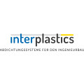 Interplastics Trading and Development GmbH